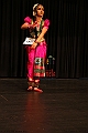 Bharathanatyam_Sub Junior (100)